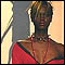 lady enyce los angeles fall winter 2004 2005 collection metrofashion
